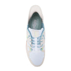 Skechers Glide Step Pro 150420-MULT