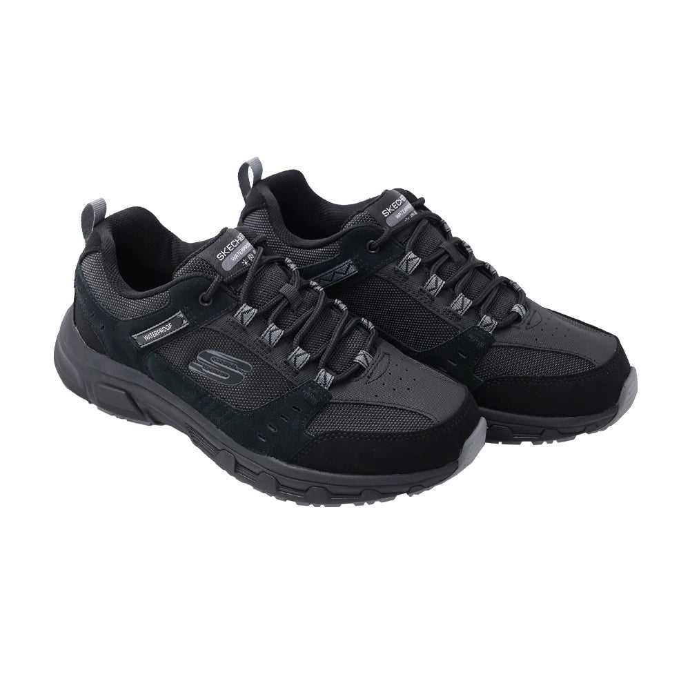 Skechers Oak Canyon 237386-BBK