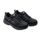 Skechers Oak Canyon 237386-BBK