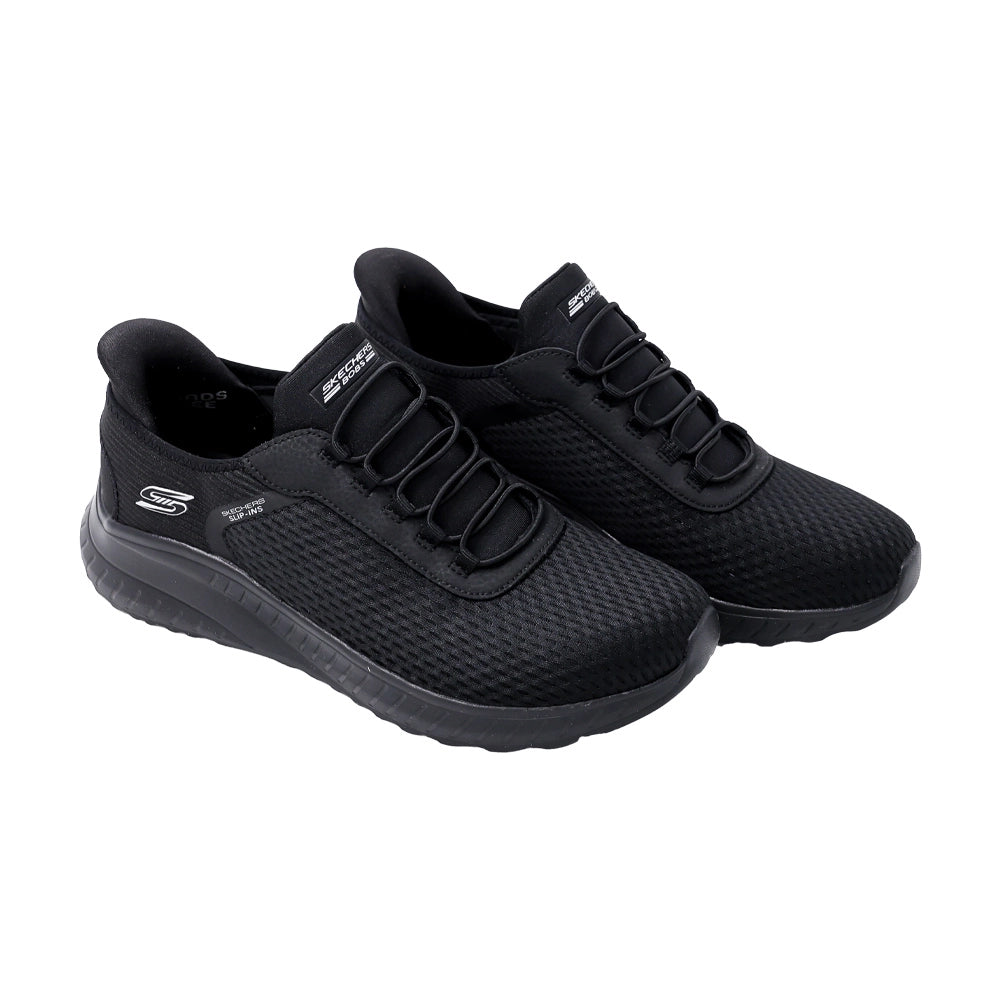 Skechers Bob