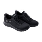 Skechers Bob