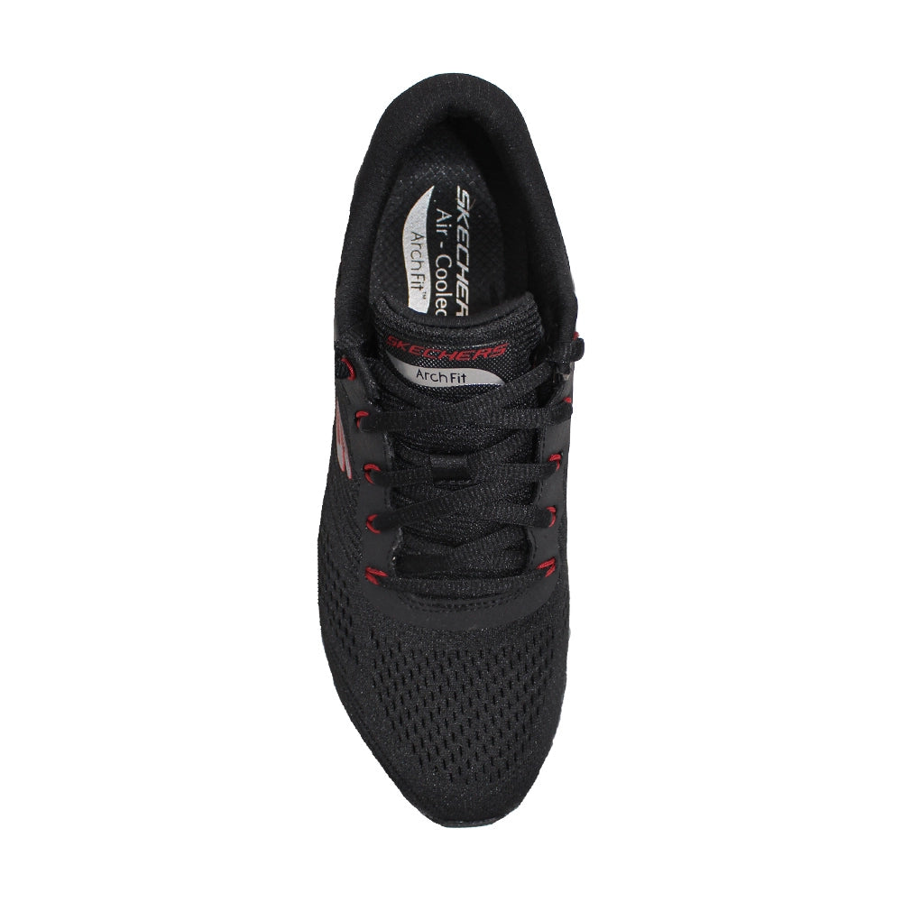 Skechers Arch Fit 2.0 232700-BKRD