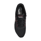 Skechers Arch Fit 2.0 232700-BKRD