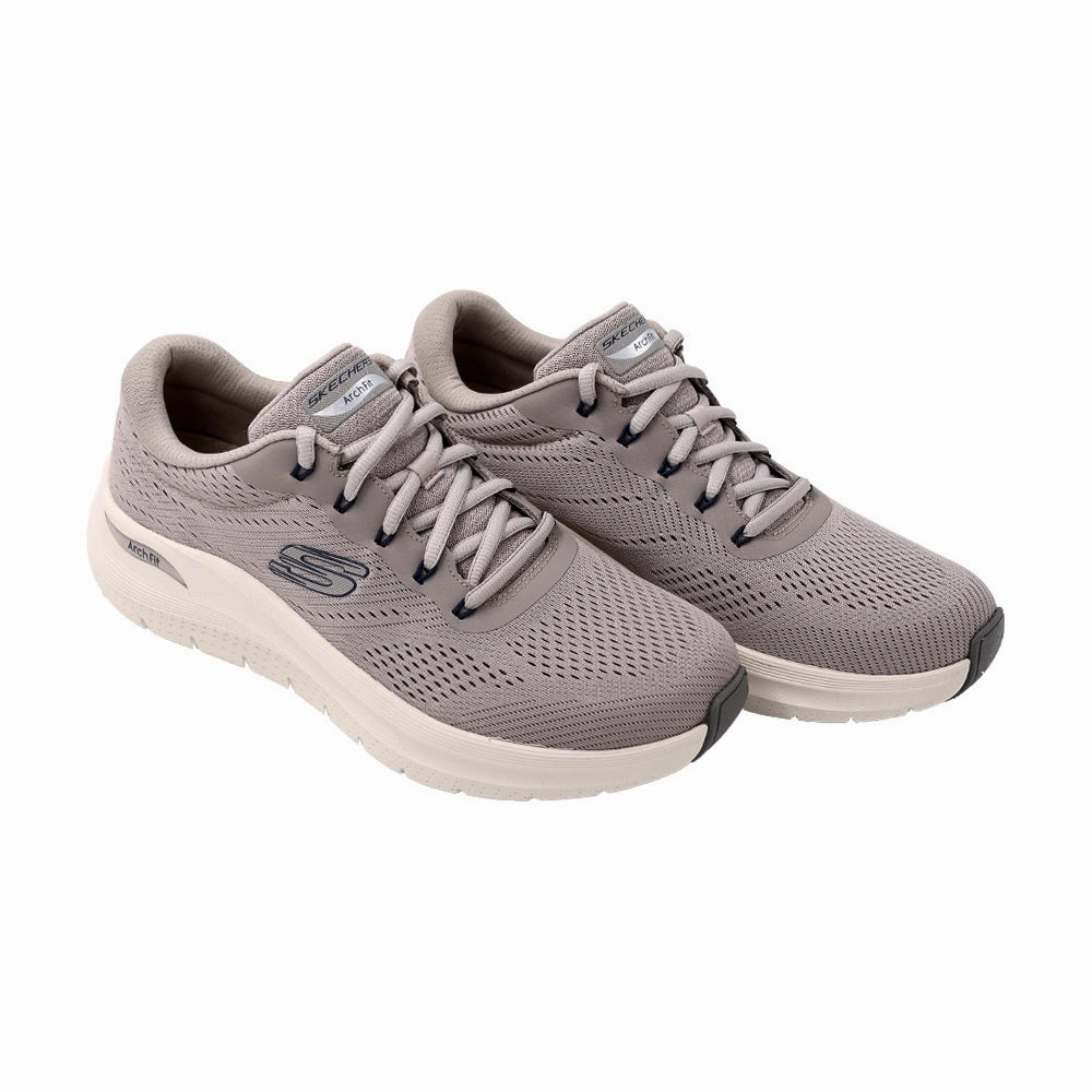 Skechers Arch Fit 2.0 232700-TPE
