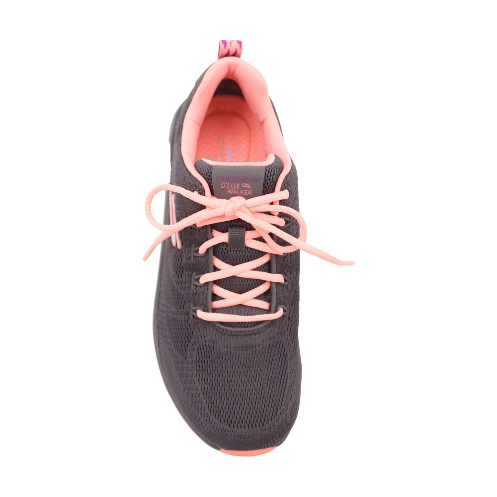 Skechers D'Lux Walker Get Oasis 149810-CCCL