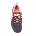 Skechers D'Lux Walker Get Oasis 149810-CCCL