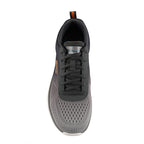 Skechers Track-Ripkent 232399-OLV