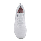 Skechers Vapor Foam 150025-WSL