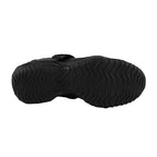 Skechers Velocity-Pouty 81264L-BLK