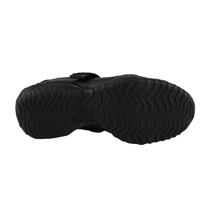 Skechers Velocity-Pouty 81264L-BLK