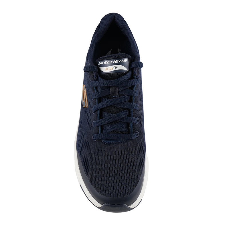 Skechers Arch Fit 232040-NVY