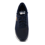 Skechers Arch Fit 232040-NVY