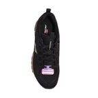 Skechers Graceful - Get Connected 12615-BKRG