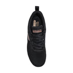 Skechers Flex Appeal 5.0 150206-BKRG