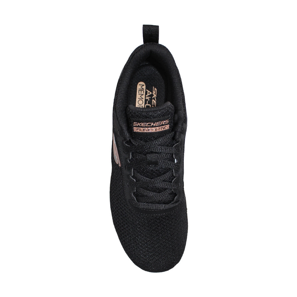 Skechers Flex Appeal 5.0 150206-BKRG