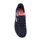 Skechers Summits Diamond Dream 150123-NVPK