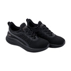 Skechers Bobs Geo 117417-BBK