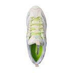 Skechers D'lites 150538-OWGN