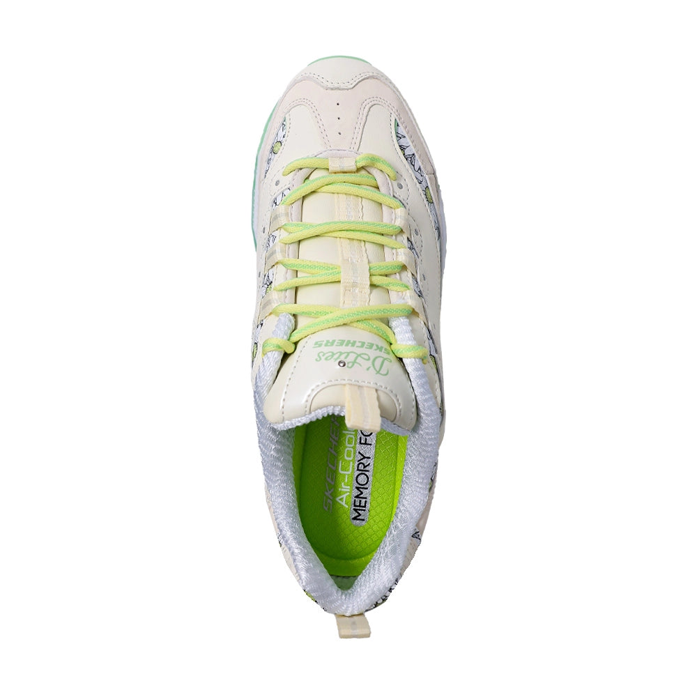 Skechers D'lites 150538-OWGN