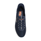 Skechers Slip-İns Summits 232457-NVY