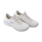 Skechers Summits Slip-On 150268-NTMT