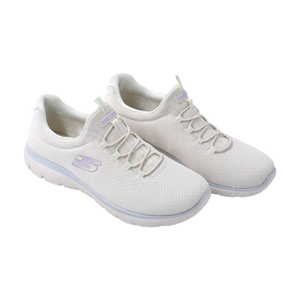Skechers Summits Slip-On 150268-NTMT