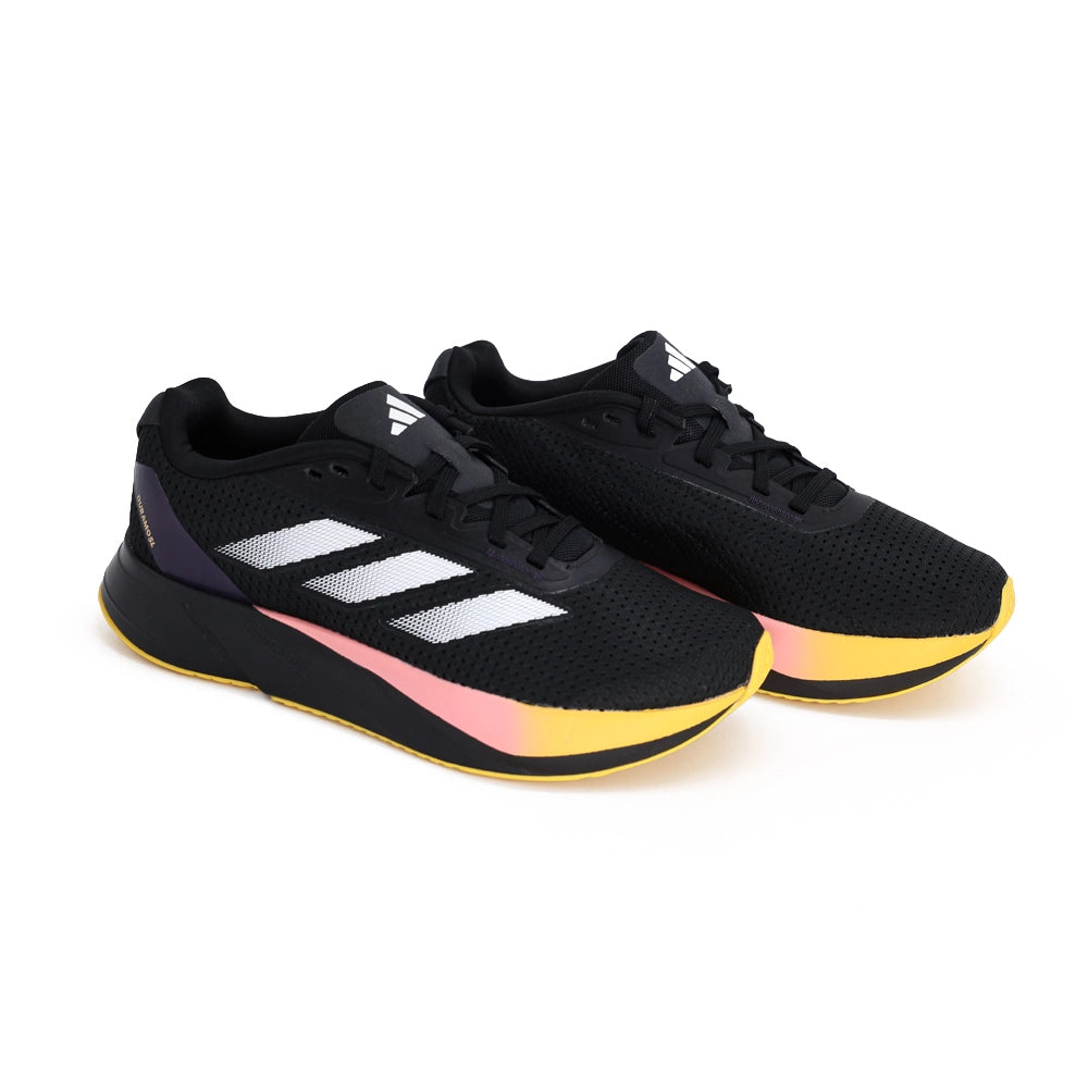 Adidas Duromo Sneaker Siyah