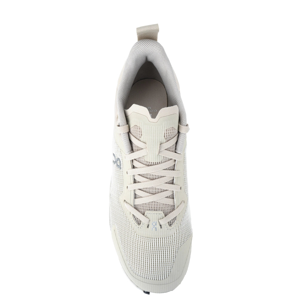 On Running Cloudpulse Next Beige