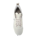 On Running Cloudpulse Next Beige