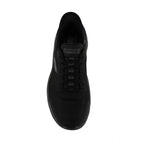 Skechers Go Walk Flex 124836-BBK