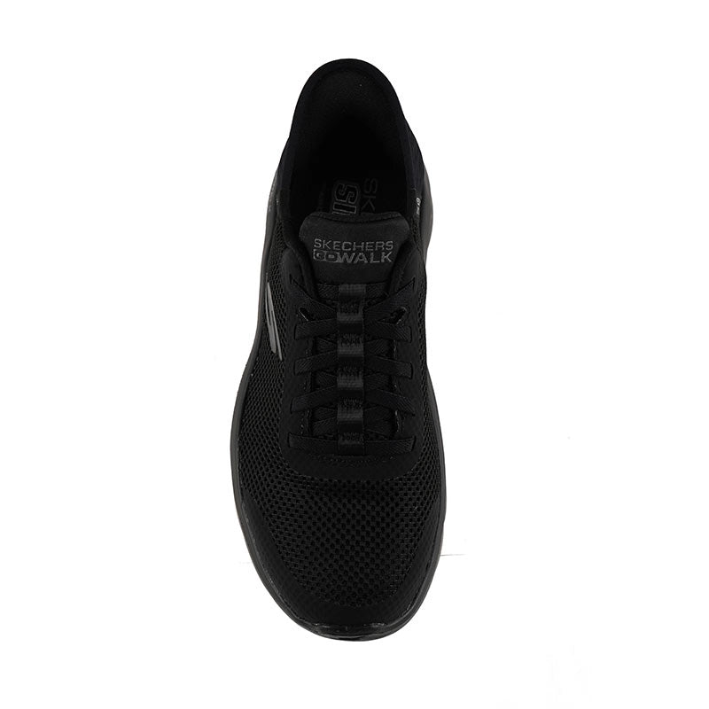 Skechers Go Walk Flex 124836-BBK