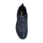 Skechers Track Scloric 52631-NVY