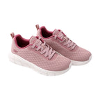 Skechers Bobs B Flex 117328-BLSH