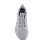 Skechers Bobs