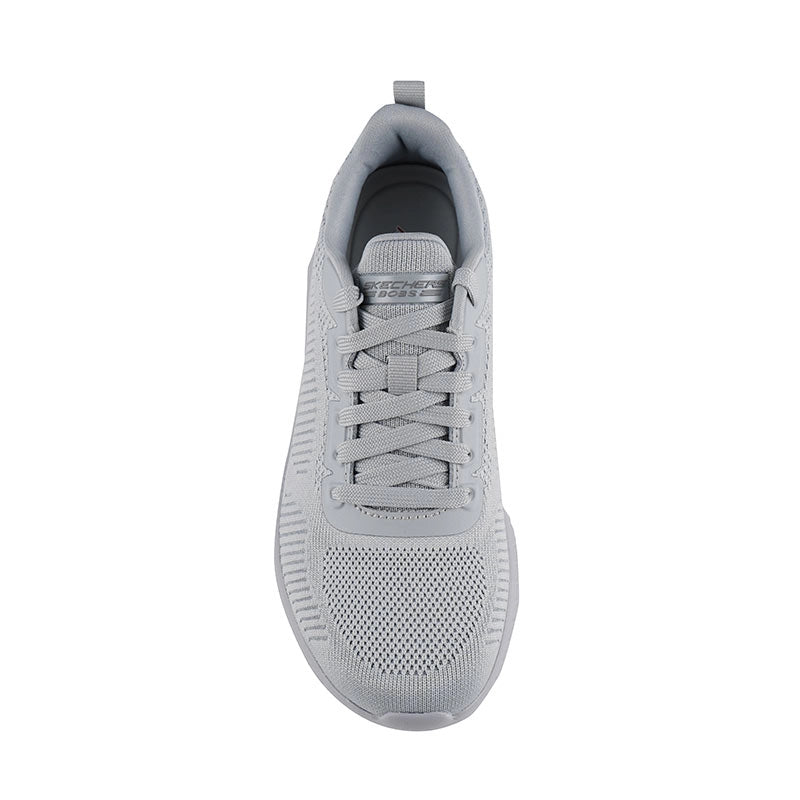 Skechers Bobs