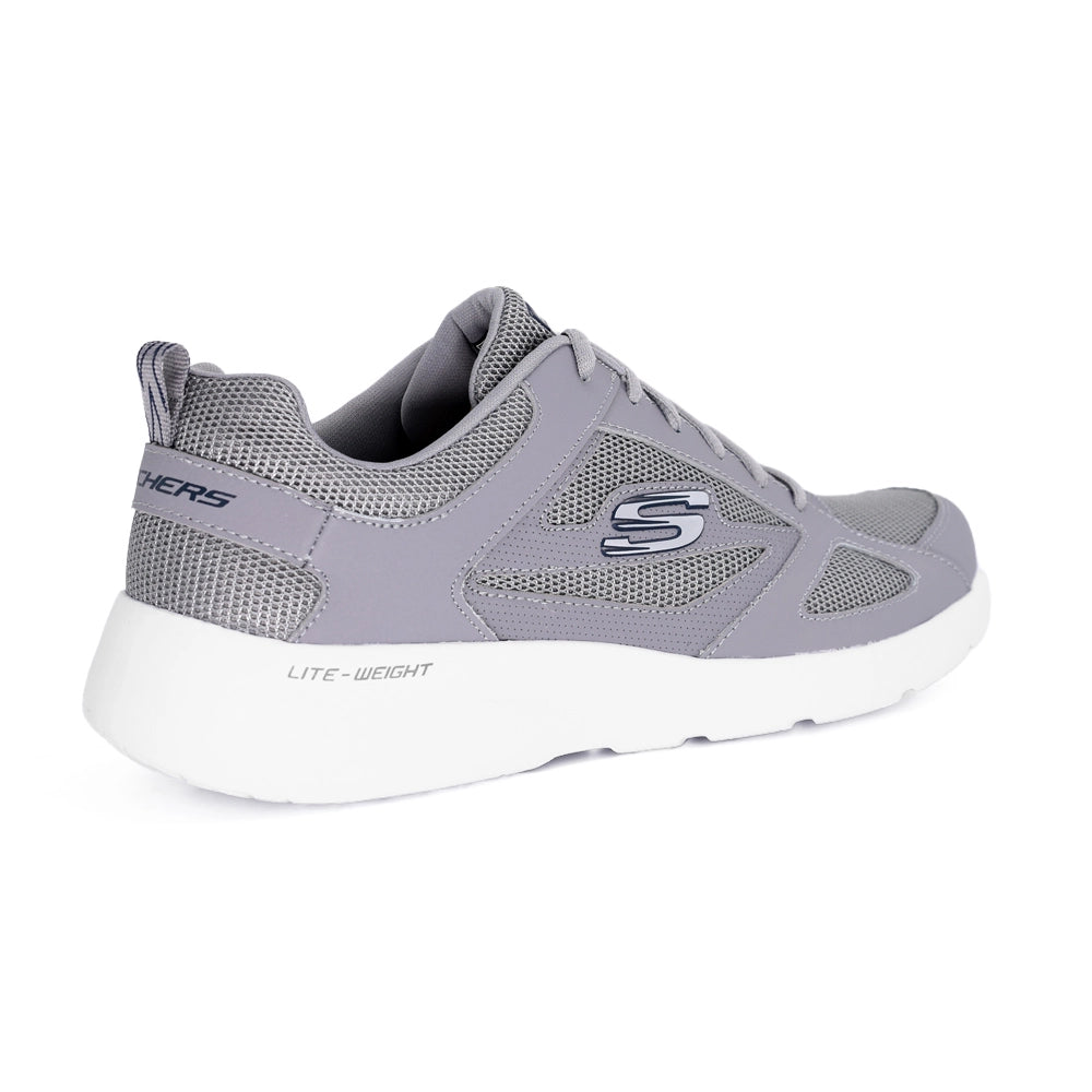 Skechers Dynamight 2.058363-GRY