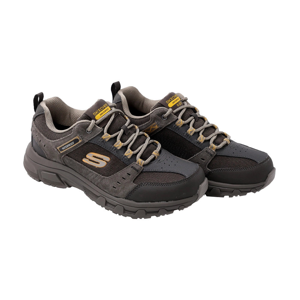 Skechers Oak Canyon 237386-STBR