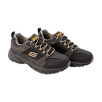 Skechers Oak Canyon 237386-STBR