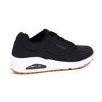 Skechers Uno Stand On Air 73690-BLK