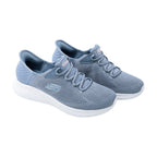 Skechers Skech-Lite Pro 150012-SLT