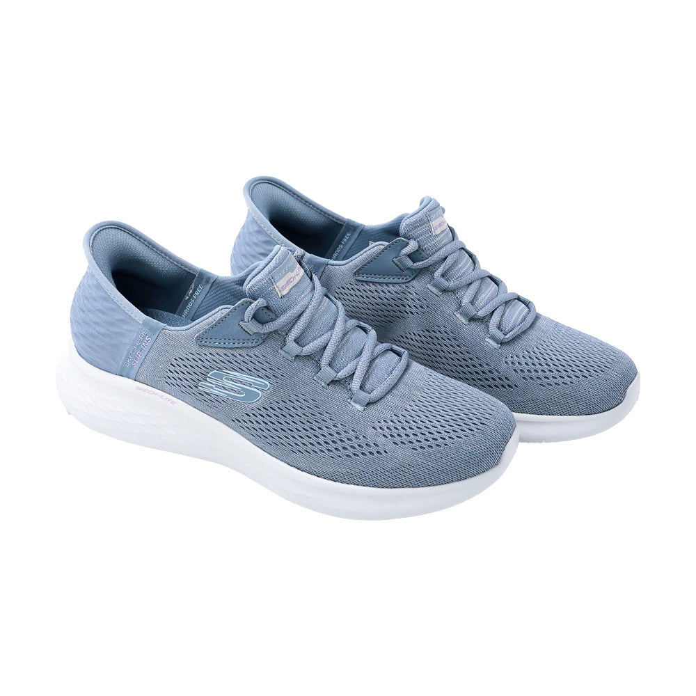 Skechers Skech-Lite Pro 150012-SLT