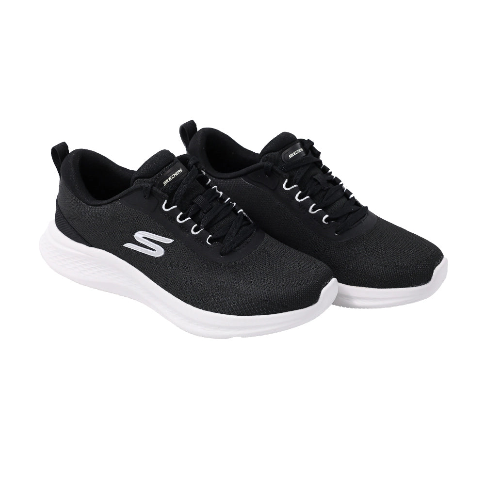 Skechers Skech Lite Pro 150620-BKW
