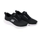 Skechers Skech Lite Pro 150620-BKW