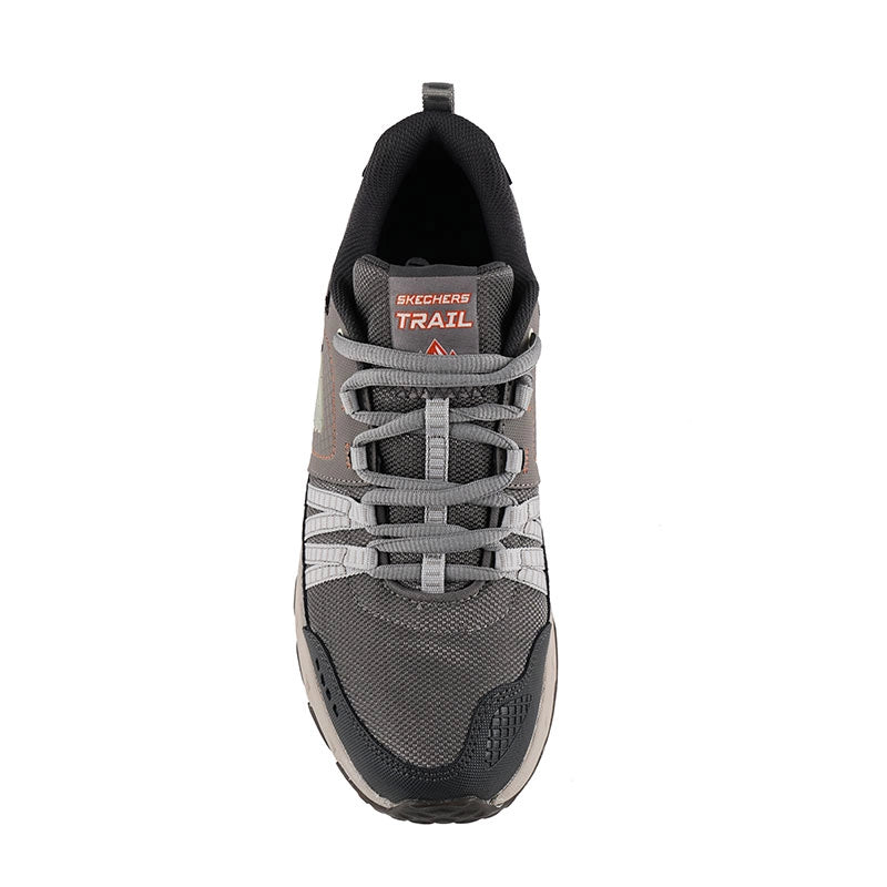 Skechers Escape Plan 51591-TNCC