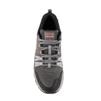 Skechers Escape Plan 51591-TNCC