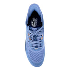 Skechers Glide Step 150510-BLMT