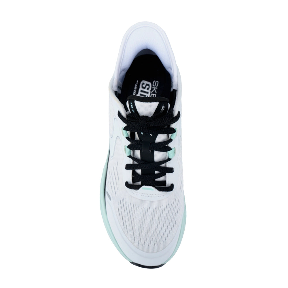 Skechers Glide Step Altus 150510-WMLT