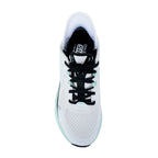 Skechers Glide Step Altus 150510-WMLT