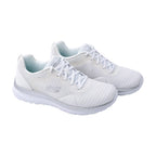 Skechers Bountiful - Quick 12607-WSL