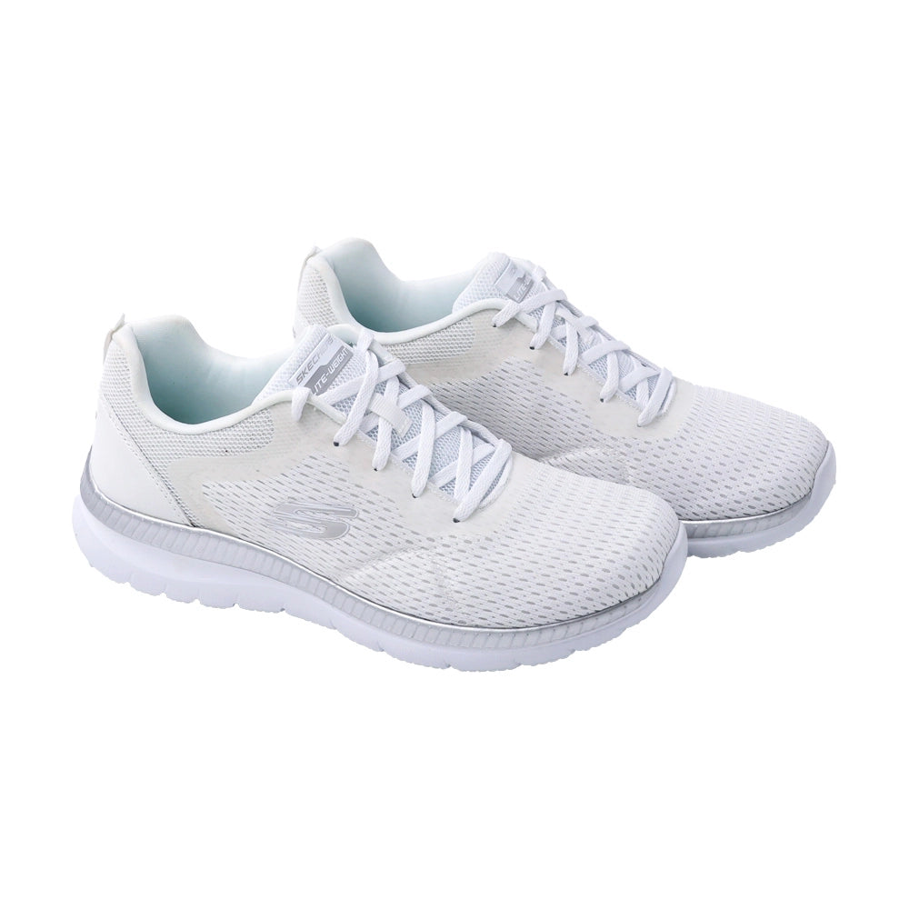 Skechers Bountiful - Quick 12607-WSL